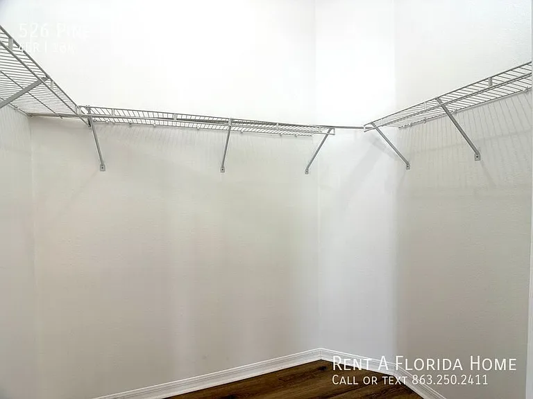 526 Pine Cone Dr — Photo 14