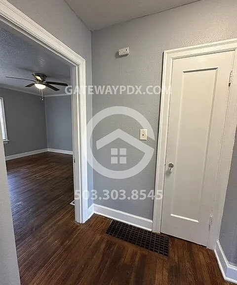 4462 SE Milwaukie Ave — Photo 18