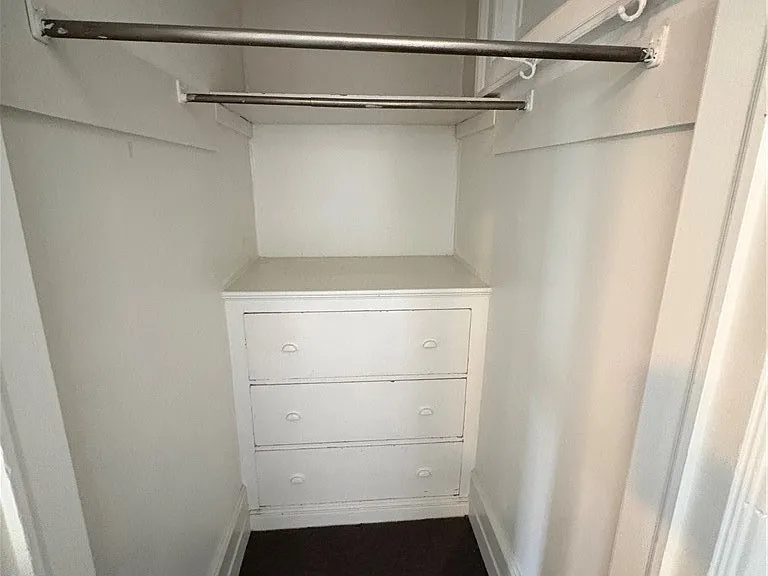 493 Delaware Ave #3 — Photo 14