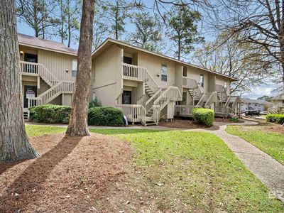 2081 Sea Cliff Dr N #2B, Daphne, AL, 36526