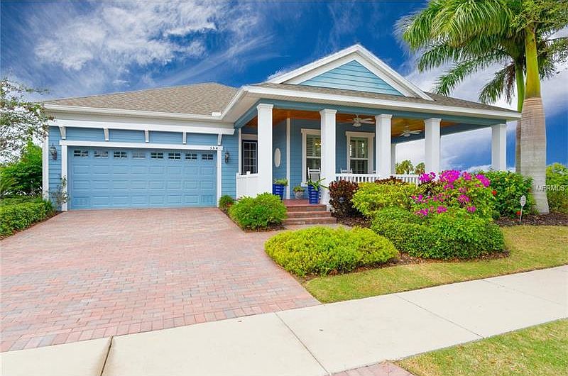 1st image of 554 Manns Harbor Dr