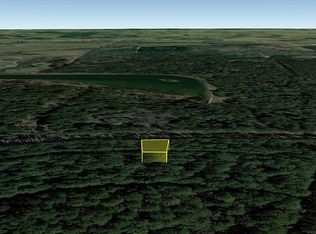 0, Hempstead, TX 77445