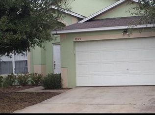 1213 Gold Creek Ct, Clermont, FL 34714