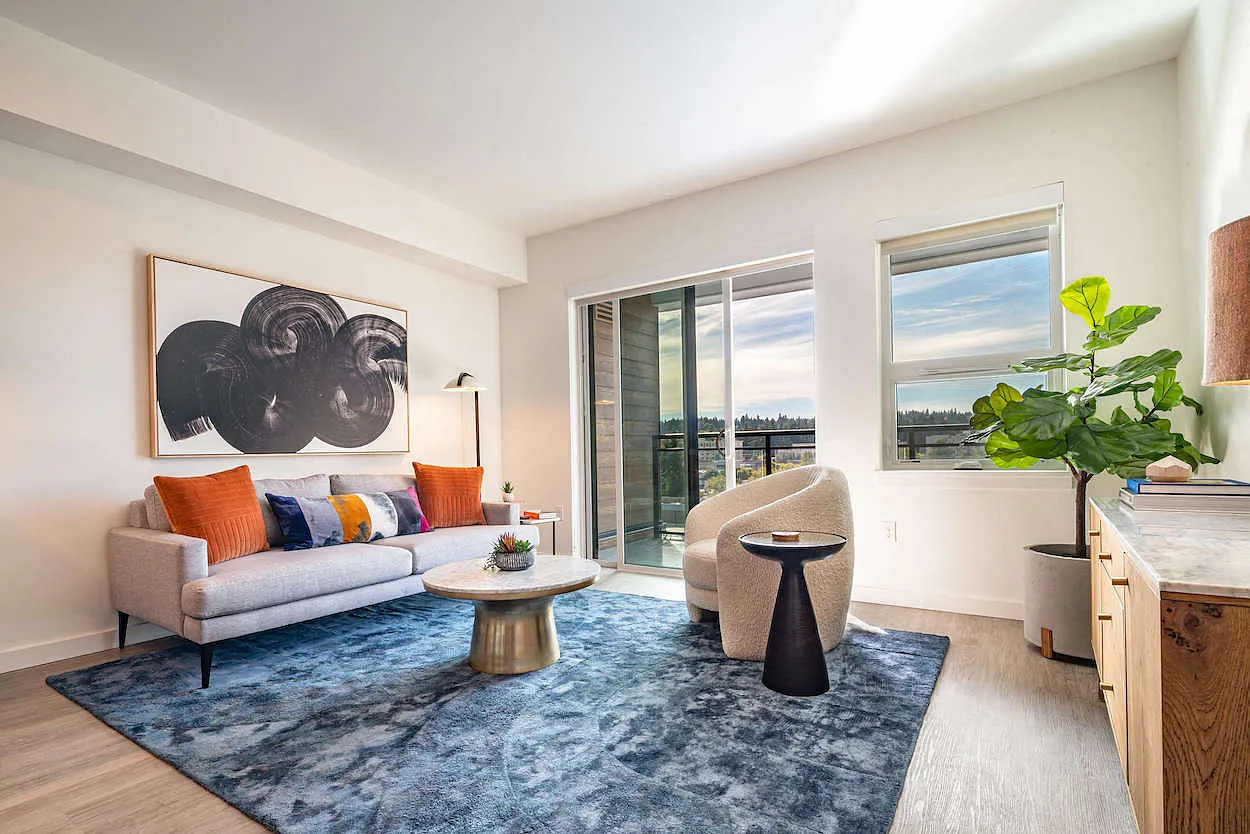 Aria — Photo 1
