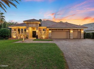 410 Wingspan Dr, Ormond Beach, FL 32174