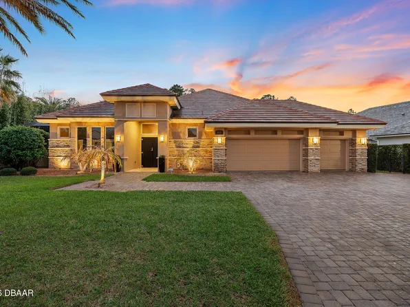 410 Wingspan Dr, Ormond Beach, FL 32174