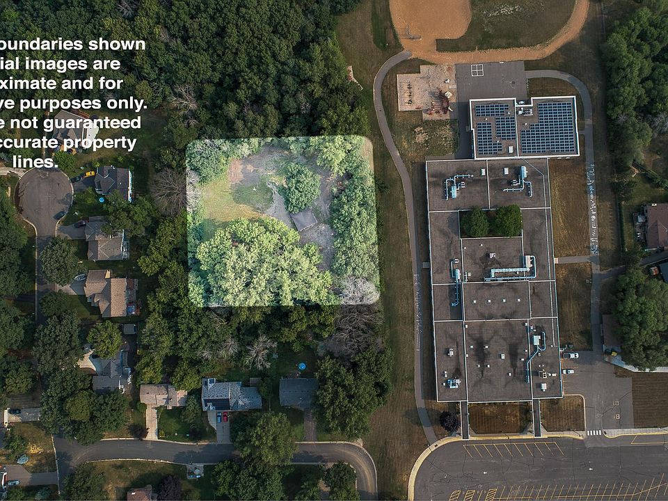 1st image of 949 89th Ln NW