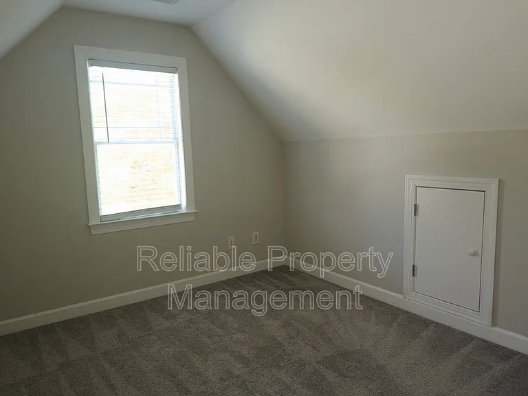 92 Bounty Cir — Photo 13