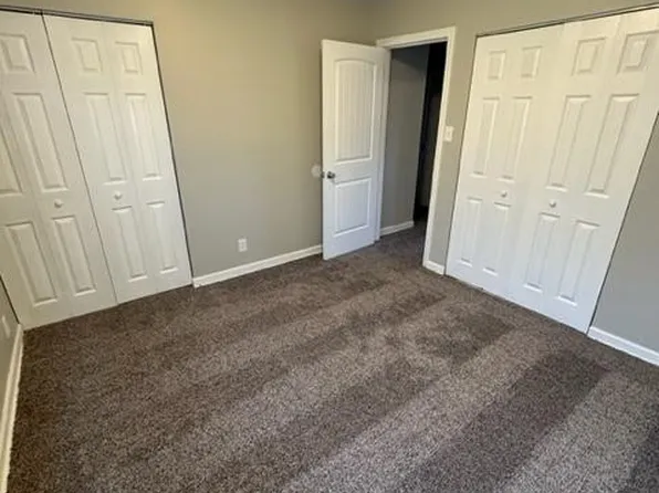 3245 Orchard Manor Cir #3, Louisville, KY 40220