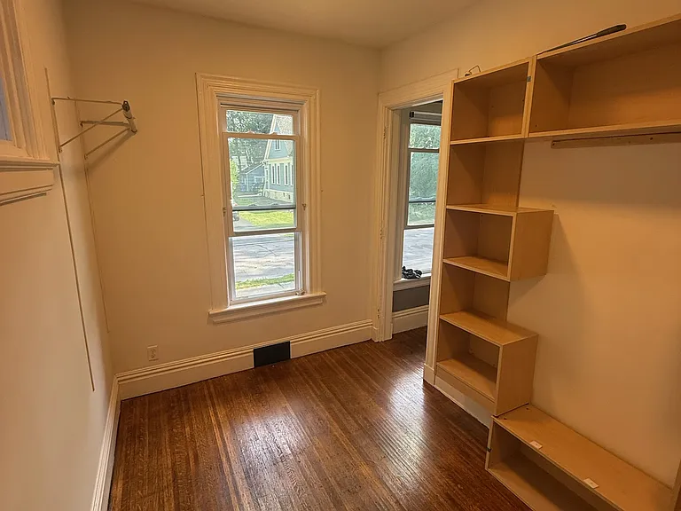 22 Weider St — Photo 20