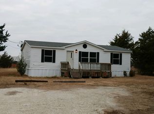 105 Gun Club Rd, Denison, TX 75021