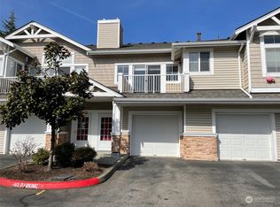 23782 SE Summerhill Ln #54, Issaquah, WA