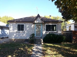 468 15th St, Ogden, UT 84404