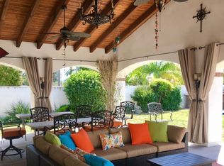 3061 Bianca Cir, Simi Valley, CA 93063