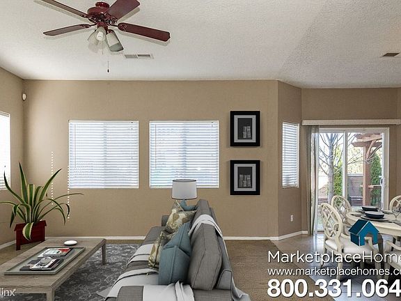 2nd image of 8905 Oso Corridor Pl NW