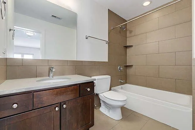 3229 S Halsted St #2 — Photo 9