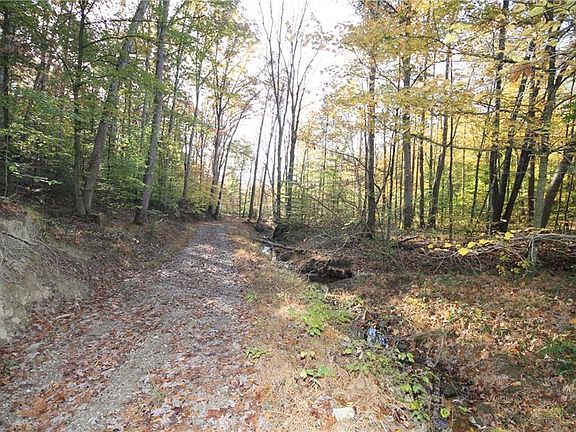 2nd image of 0 Henderson Ln