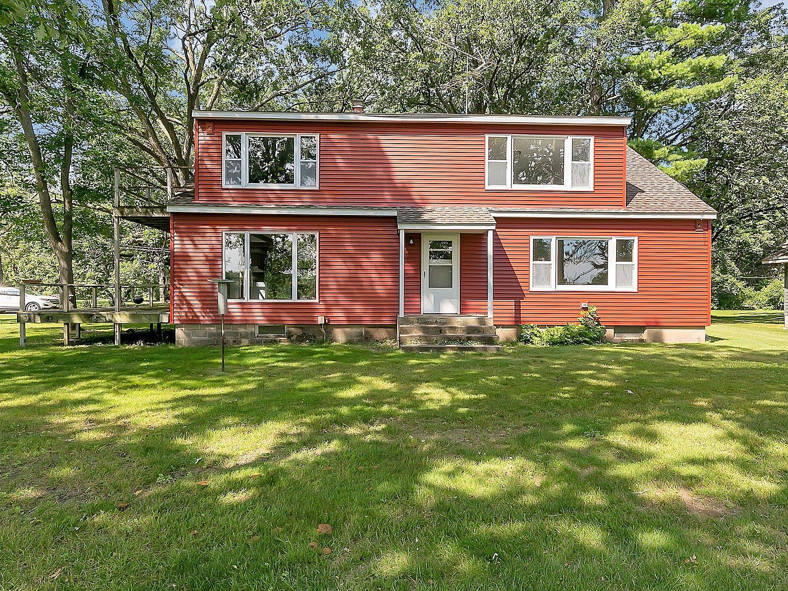 1680 Riverside Ave N, Sartell, MN 56377 Zillow