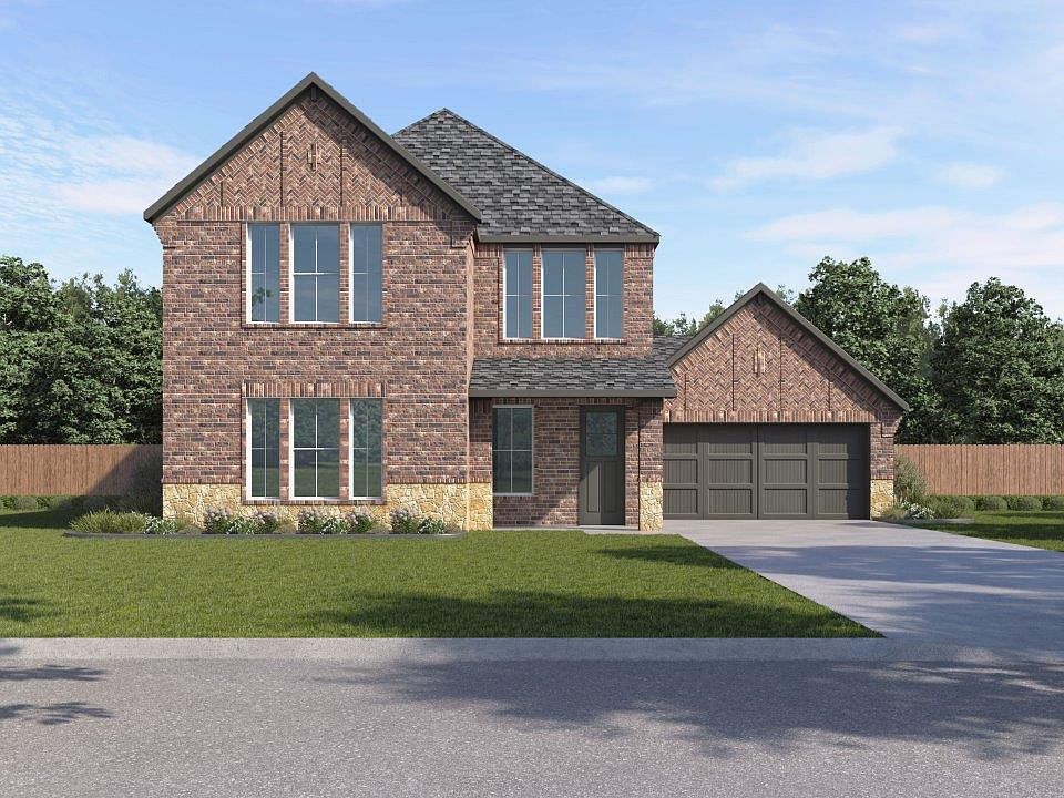 Elevation Image 0.