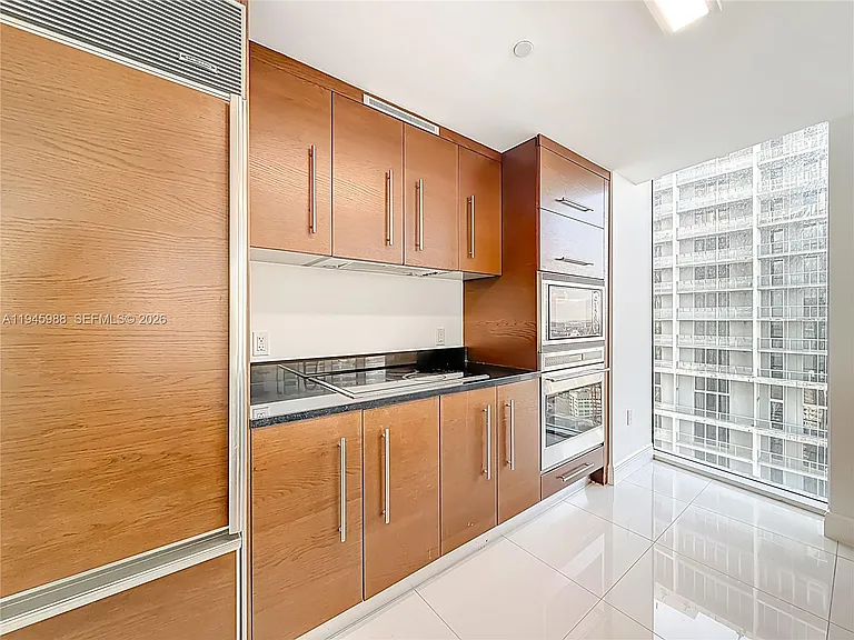 475 Brickell Ave #4215 — Photo 7