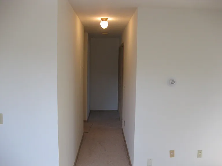 2114 Allen Blvd — Photo 31