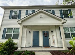 2301 Whitman St, Chesapeake, VA 23321