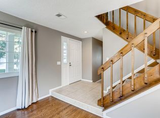 12521 E Evans Cir UNIT D, Aurora, CO 80014