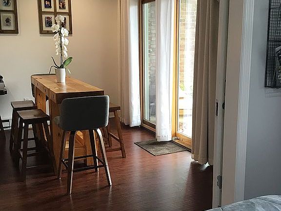 3rd image of 320 Maryland Ave #11D