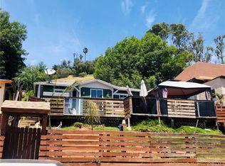 5275 Ithaca Ave, Los Angeles, CA 90032