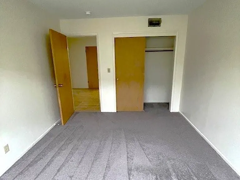 2519 Parker St #204 — Photo 7