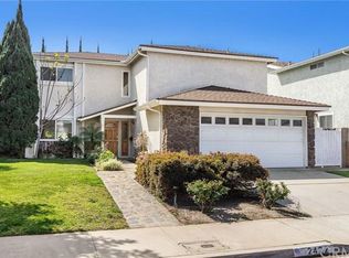 2422 Chapman St, Lomita, CA 90717
