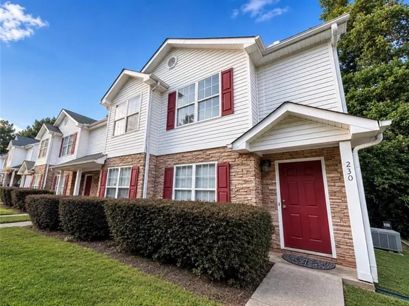 230 Hiram Ter, Hiram, GA 30141