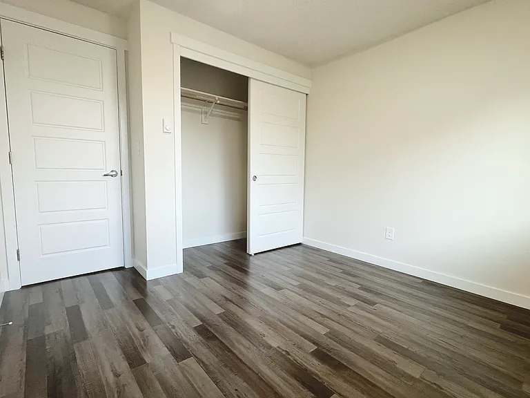 4809 S M St #B — Photo 13