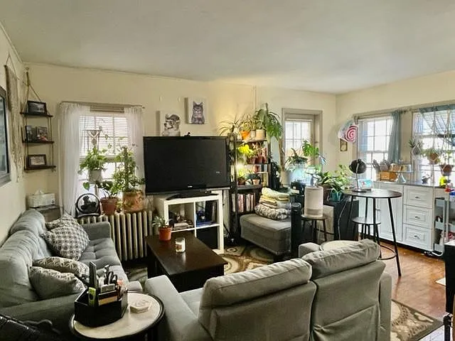 14 W Chestnut St #3 — Photo 3