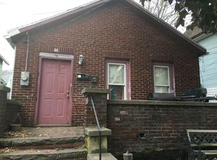 68 Barton St, Buffalo, NY 14213