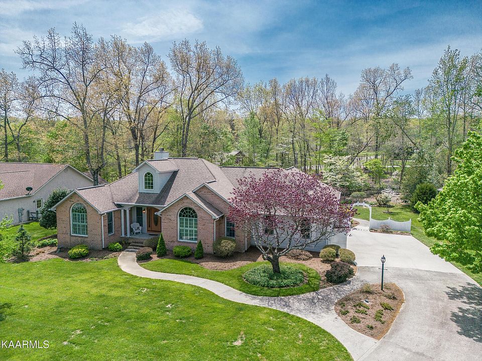 15 Thames Ct, Fairfield Glade, TN 38558 Zillow