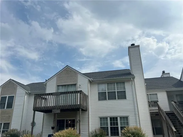 4230 Beasley Ct, Virginia Beach, VA 23462