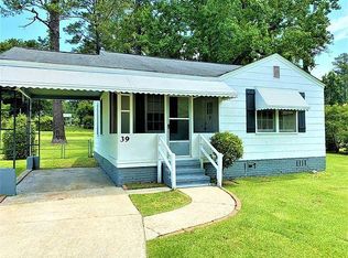 39 Bayview Dr, Columbia, SC 29204