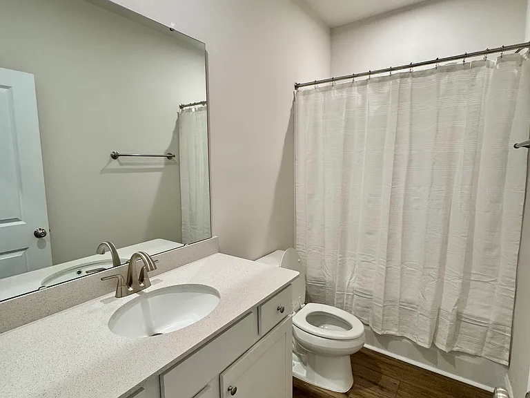 7477 Linda Vista Ln — Photo 8