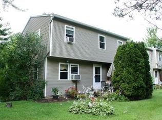 98 Valade Rd, Burlington, VT 05408