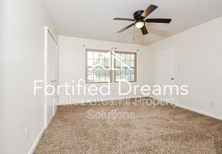 2711 Reynolds Park Rd — Photo 6