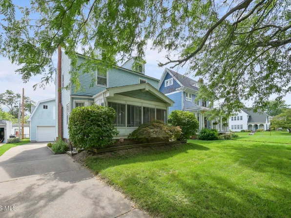 1325 Royalton Rd, Toledo, OH 43612