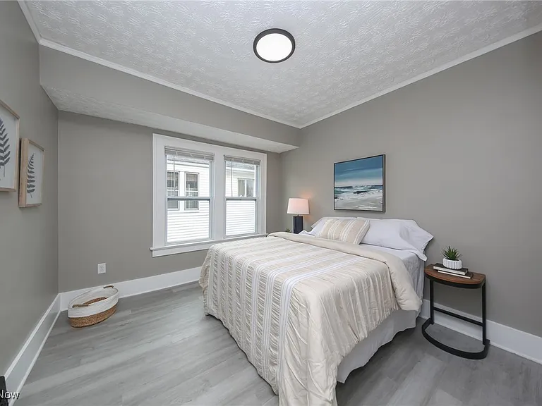 1574 Cohassett Ave — Photo 17