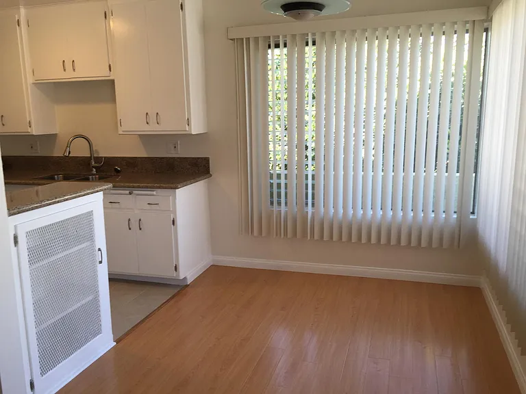 3741 Vinton Ave #5 — Photo 3