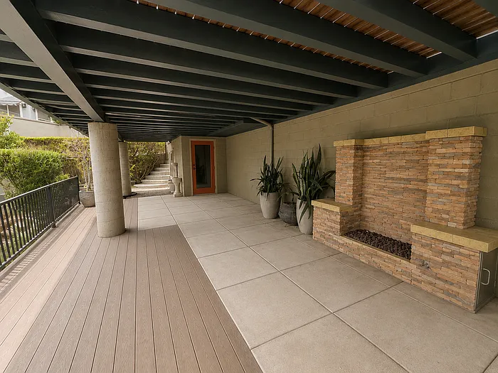 4315 Hermosa Way — Photo 26