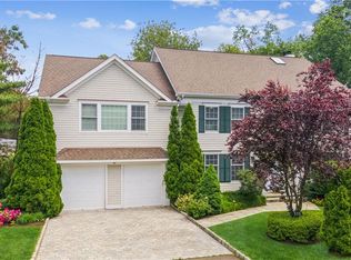 151 West Ave, Darien, CT 06820