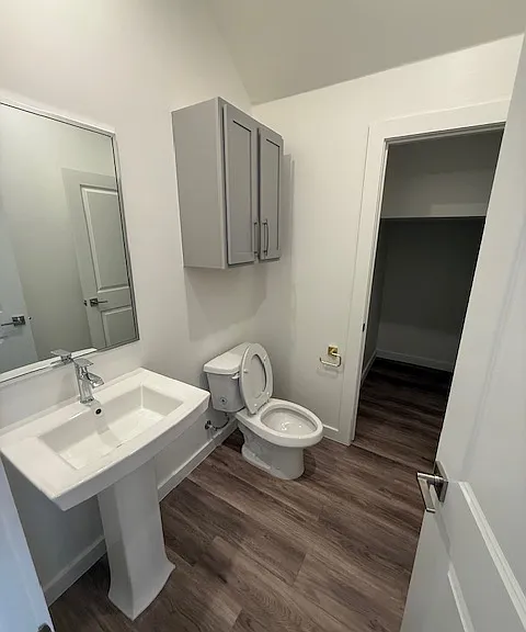 1039 Prestige Pl — Photo 6