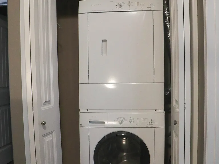 117 Paquette Dr — Photo 8