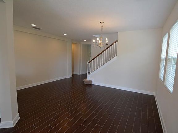 5th image of 7937 Pleasant Pine Cir