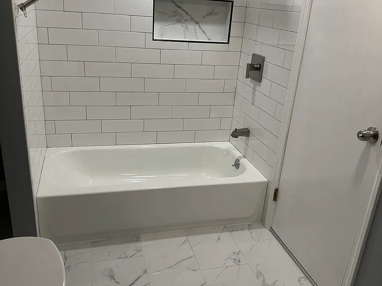 56 1st St #56 — Photo 10